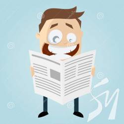 ������ ����-���� � ��� ����� ����������� ����� � �������������